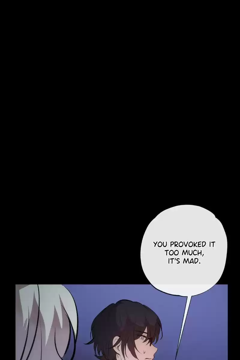 Rebirth-69Michi Chapter 148