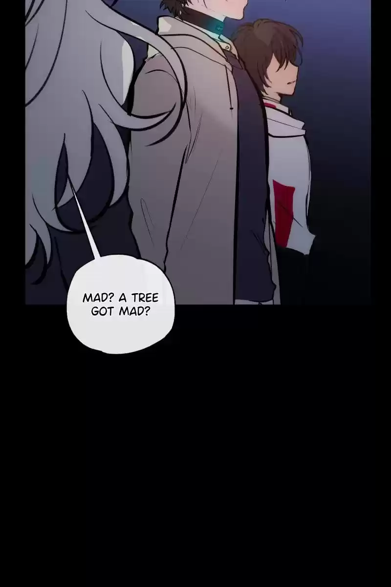 Rebirth-69Michi Chapter 148