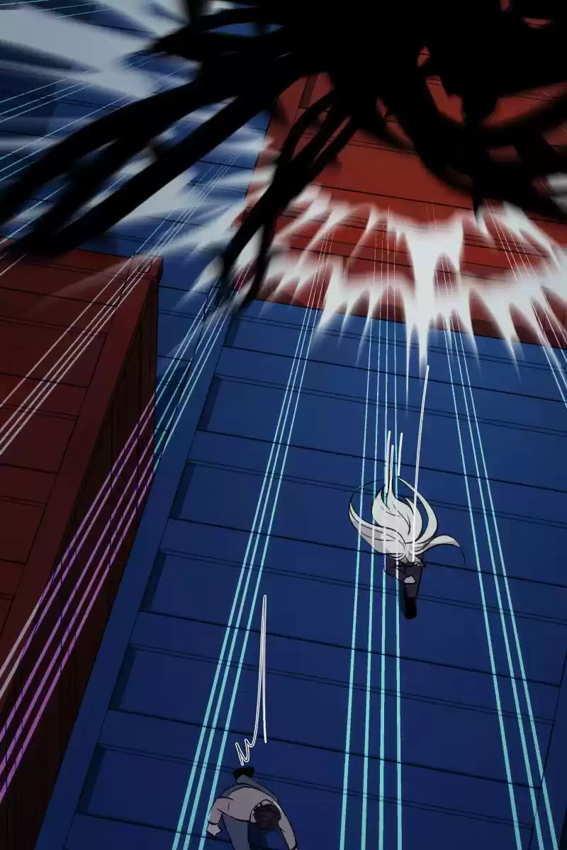 Rebirth-69Michi Chapter 148