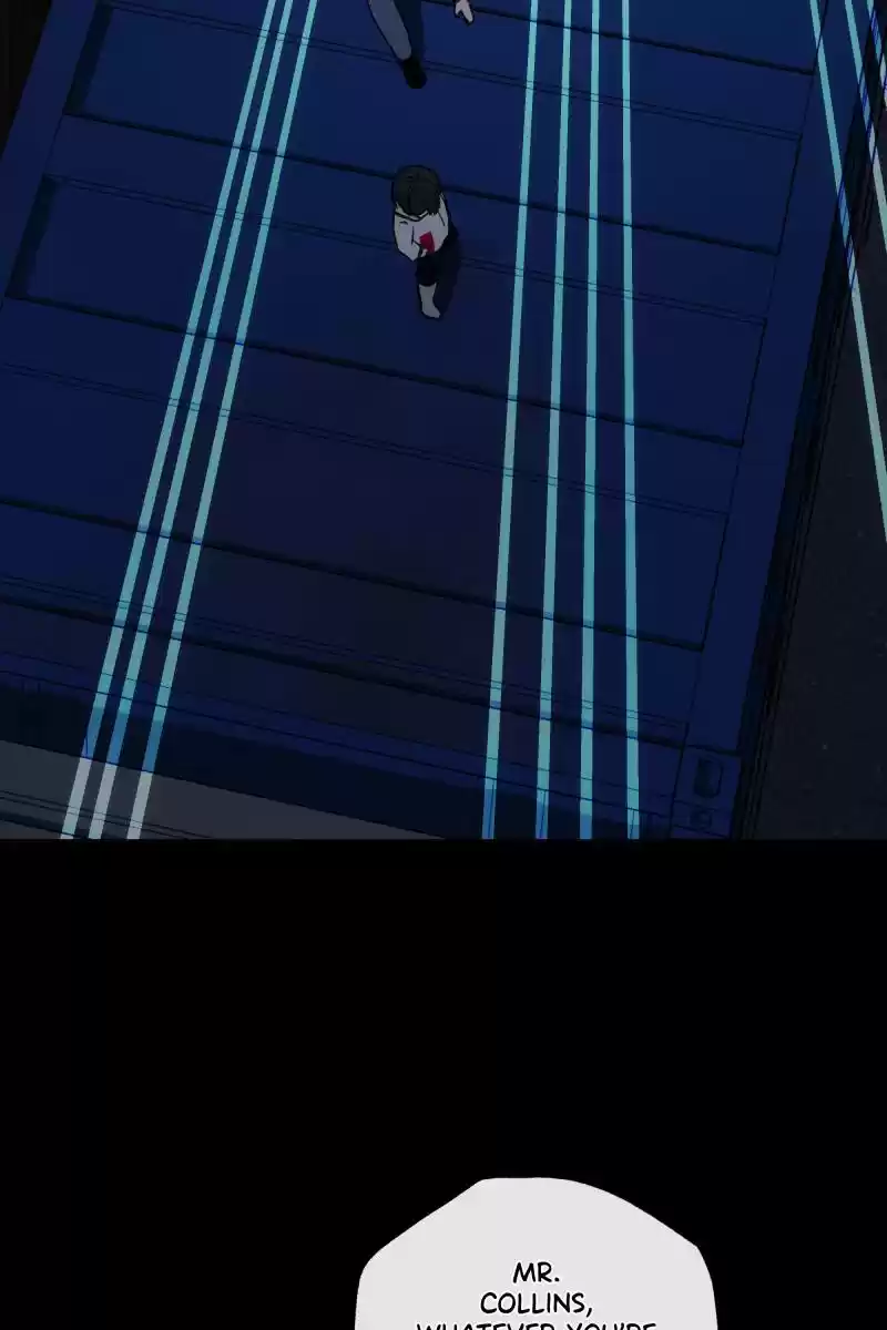 Rebirth-69Michi Chapter 148