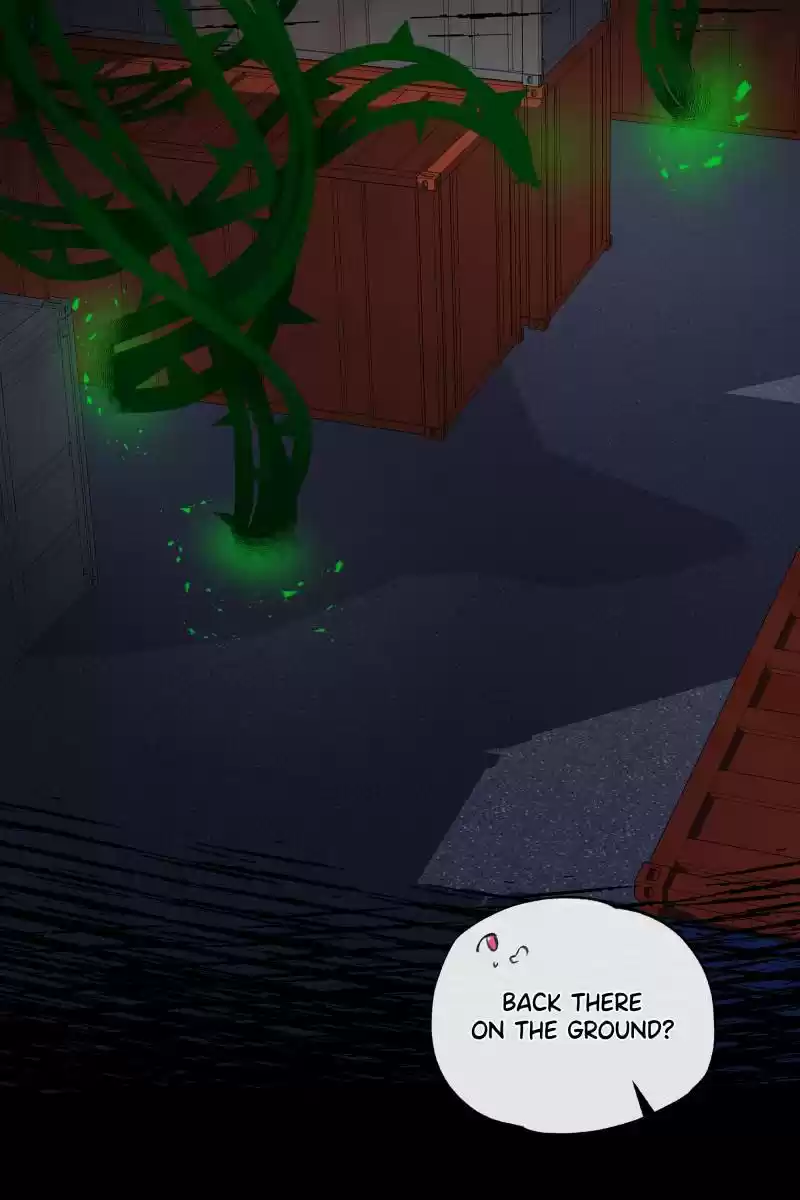 Rebirth-69Michi Chapter 148