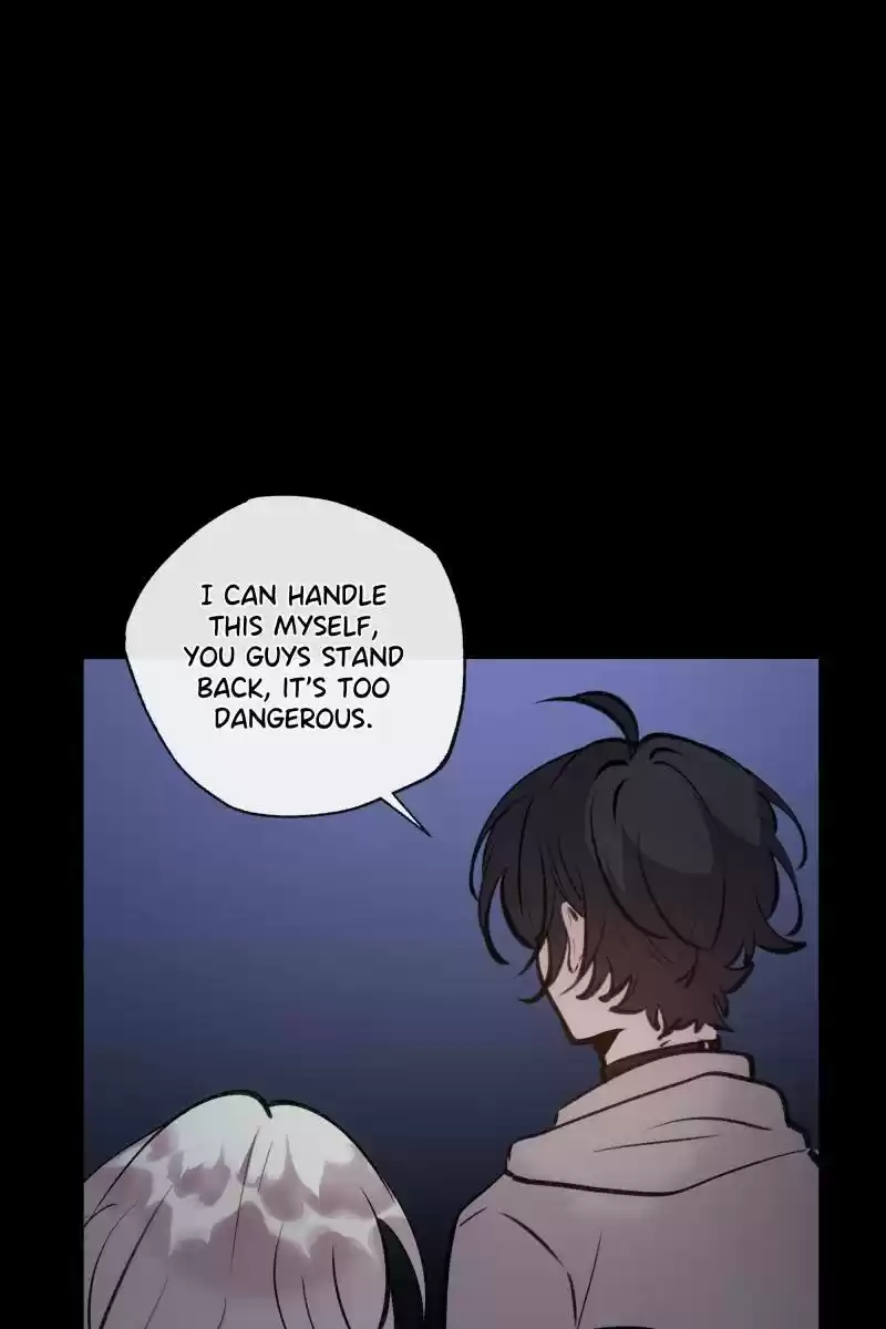 Rebirth-69Michi Chapter 148