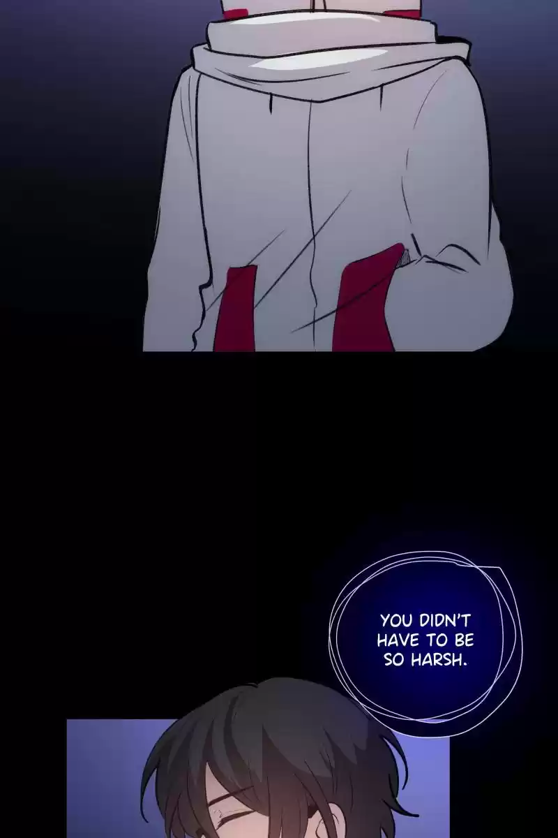 Rebirth-69Michi Chapter 148