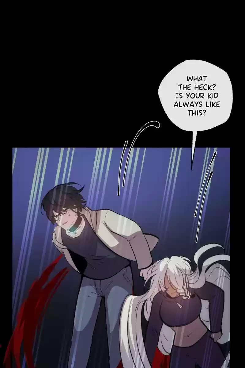 Rebirth-69Michi Chapter 148