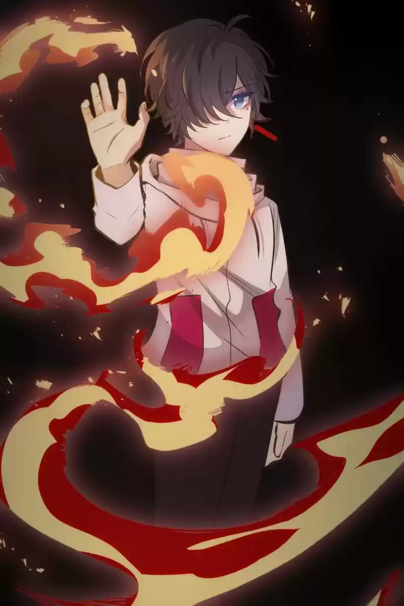 Rebirth-69Michi Chapter 148