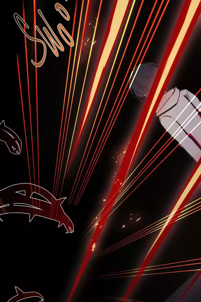 Rebirth-69Michi Chapter 148