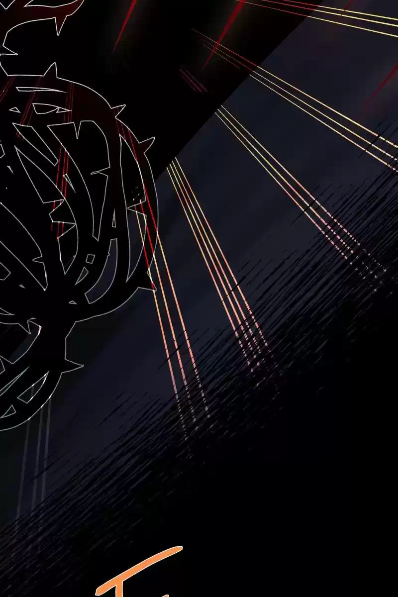 Rebirth-69Michi Chapter 148