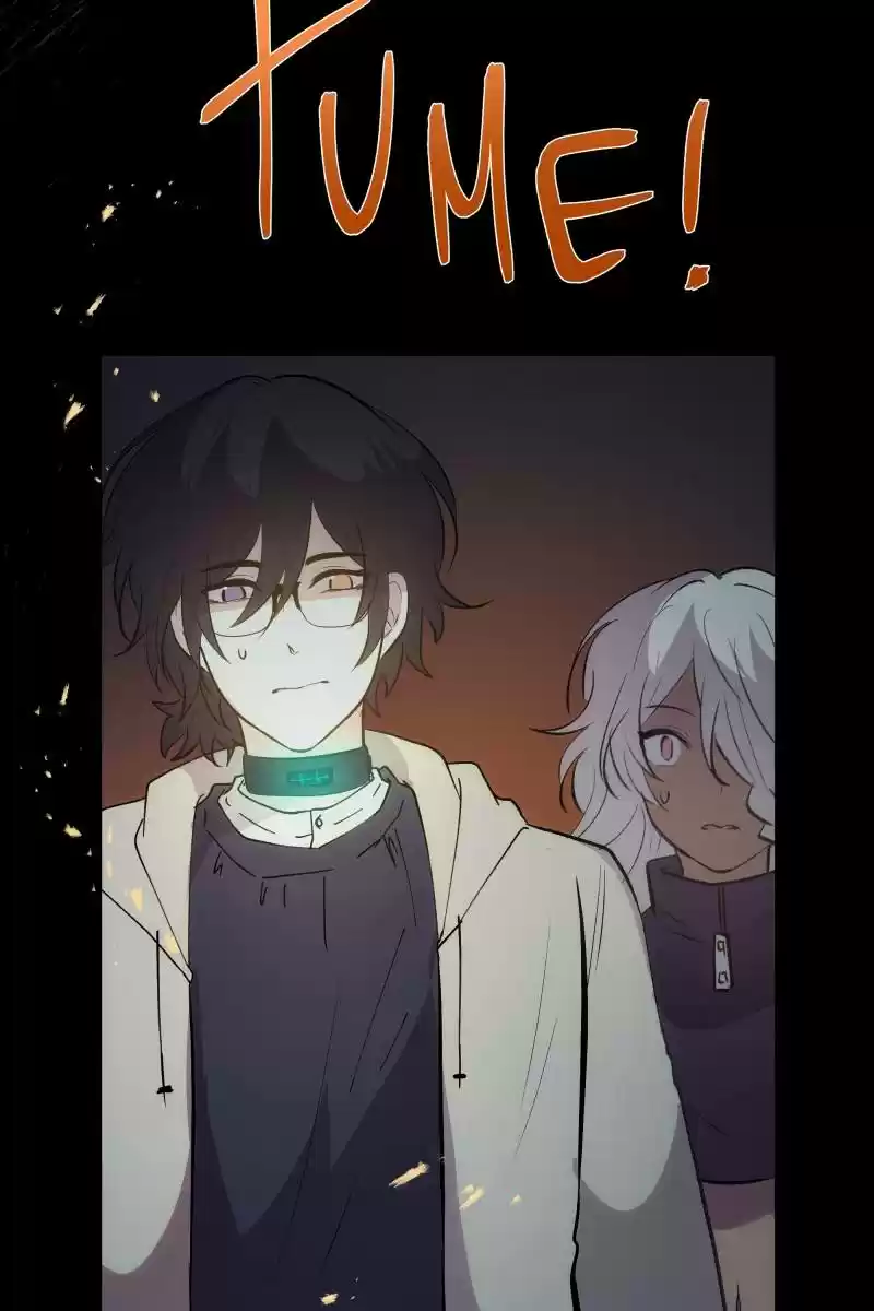 Rebirth-69Michi Chapter 148