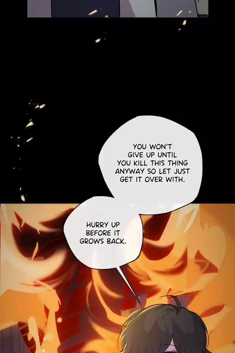 Rebirth-69Michi Chapter 148