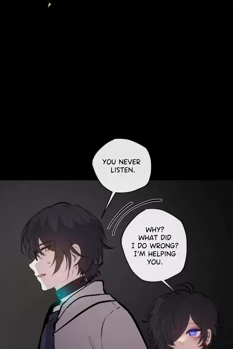 Rebirth-69Michi Chapter 148