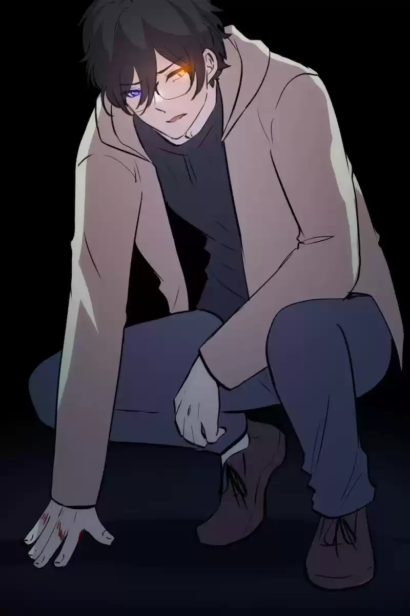 Rebirth-69Michi Chapter 148