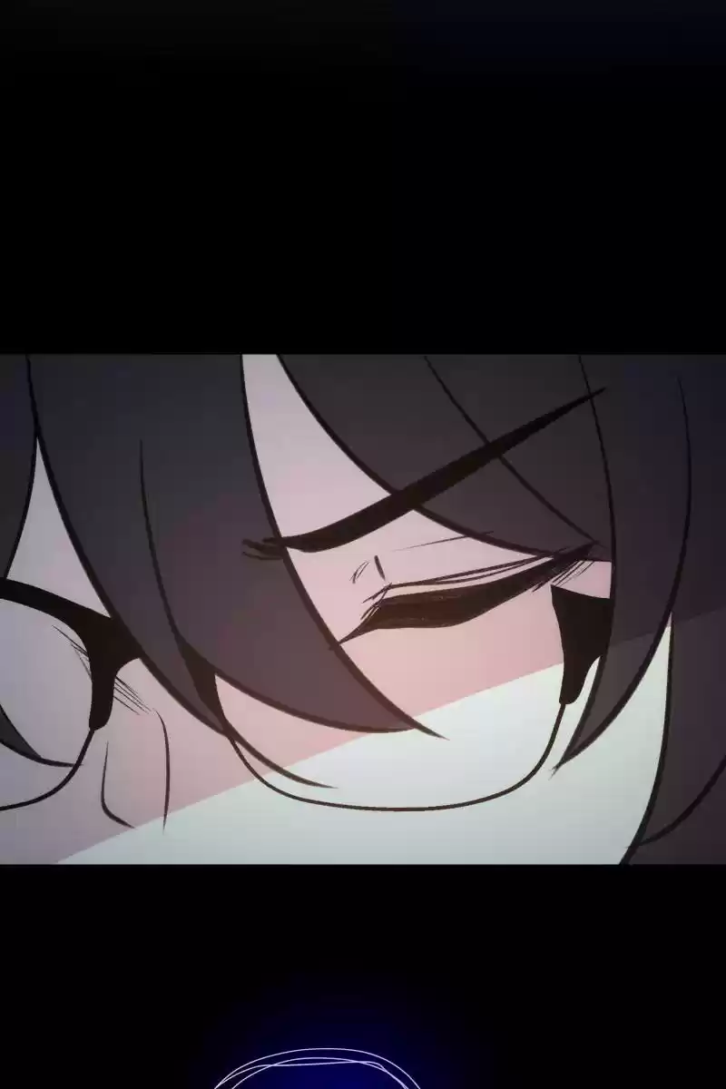 Rebirth-69Michi Chapter 148