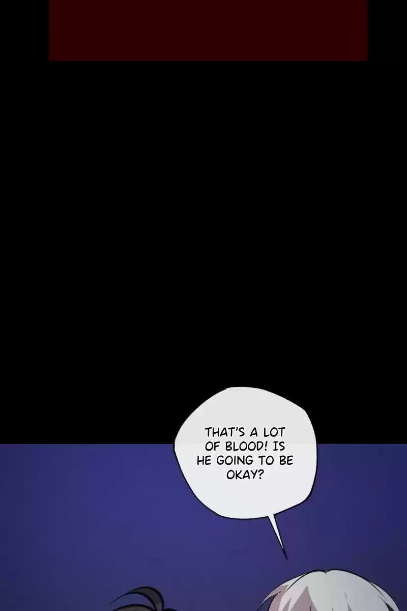 Rebirth-69Michi Chapter 148