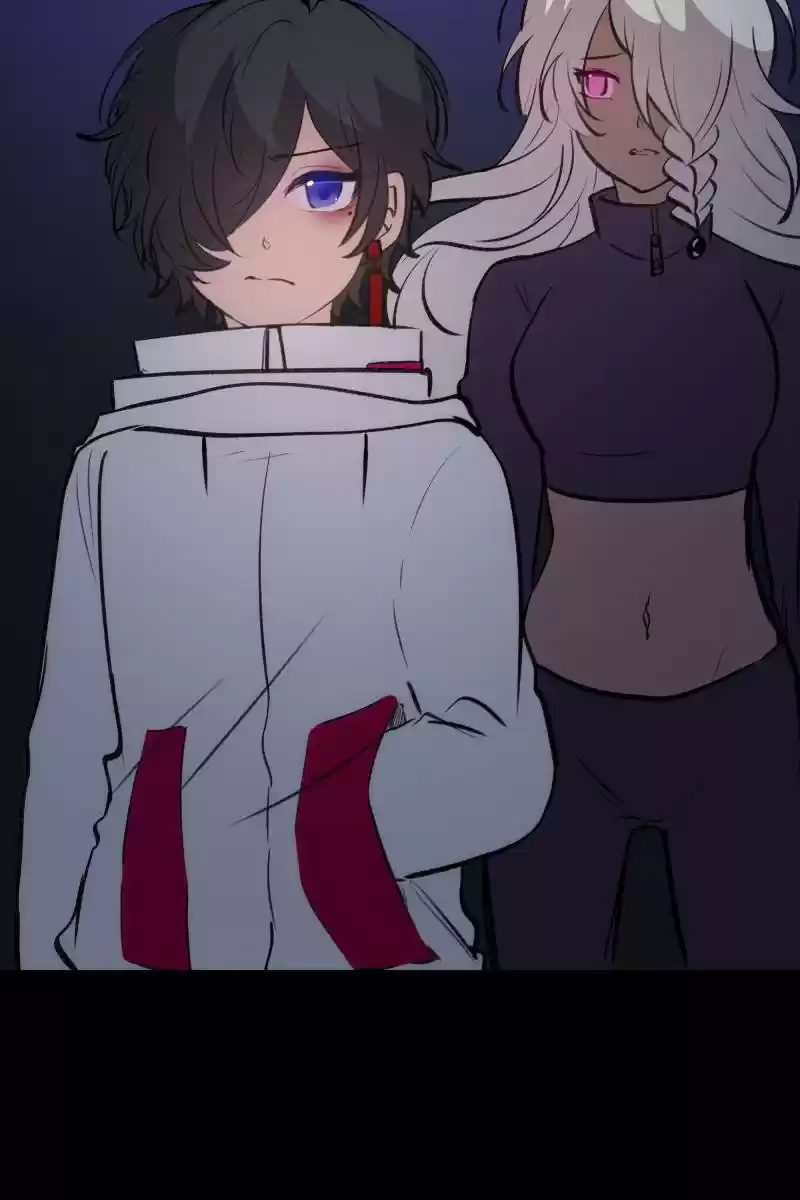 Rebirth-69Michi Chapter 148