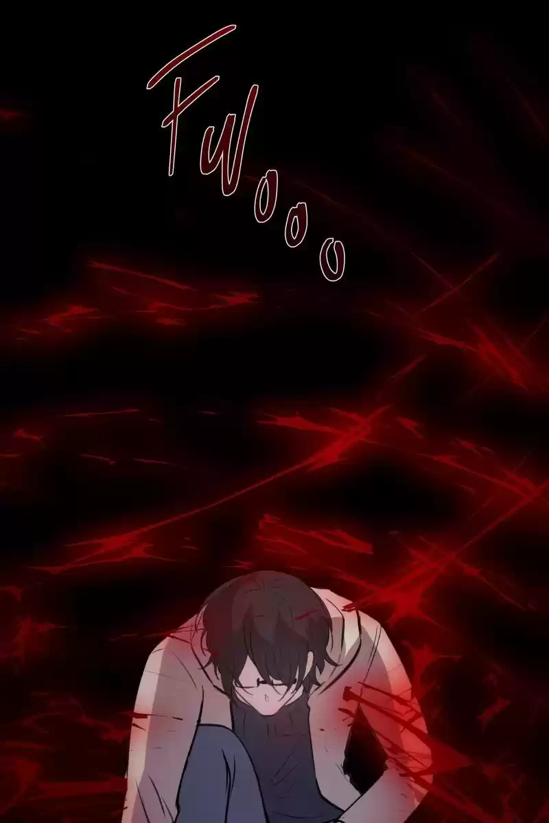 Rebirth-69Michi Chapter 148