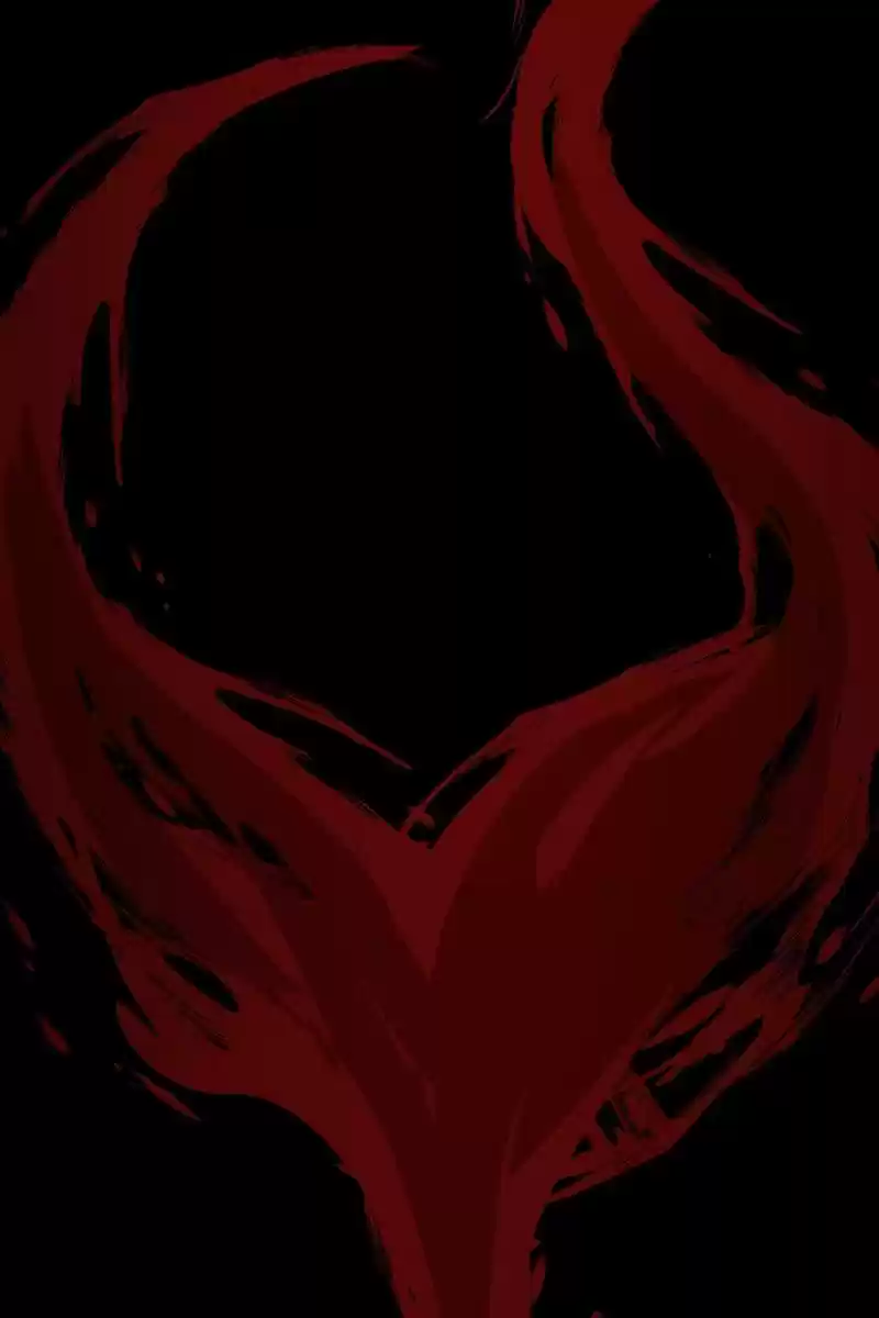 Rebirth-69Michi Chapter 148