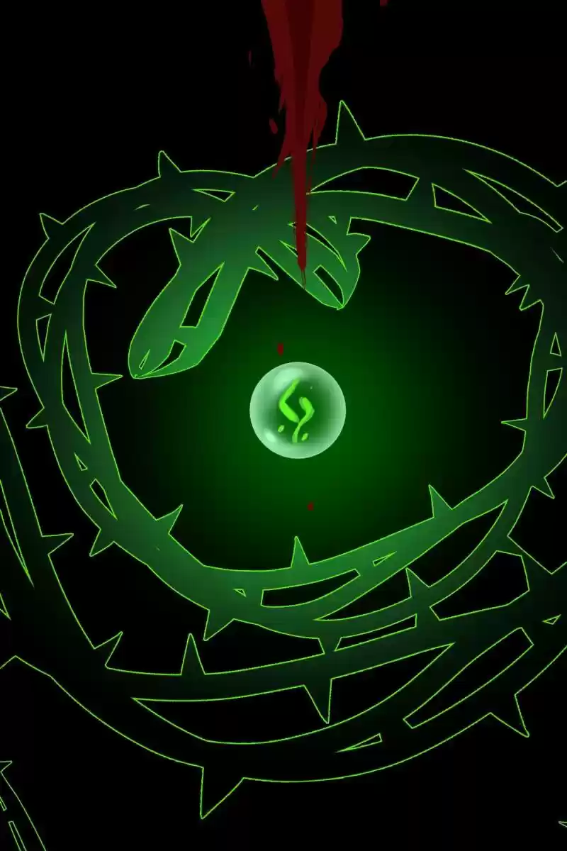 Rebirth-69Michi Chapter 148