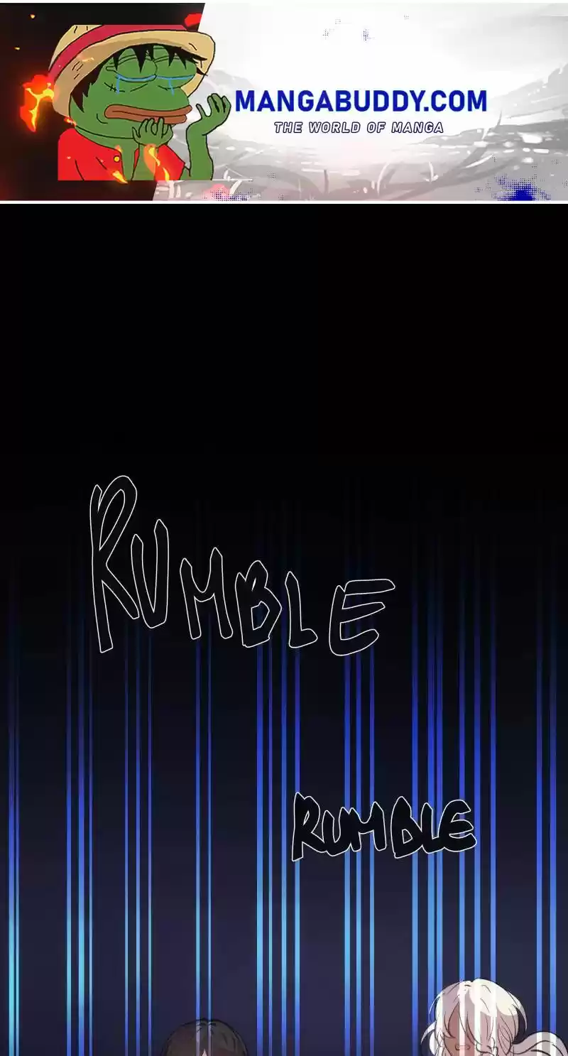 Rebirth-69Michi Chapter 149