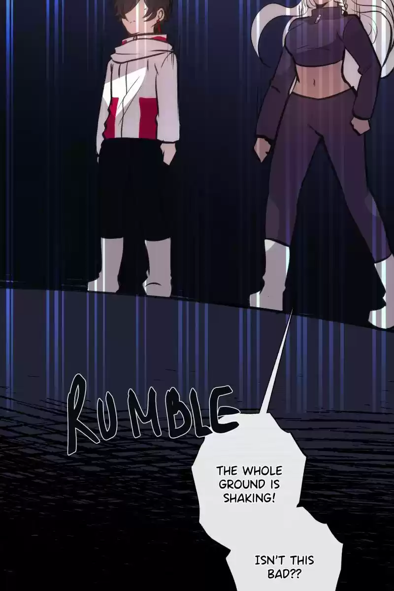 Rebirth-69Michi Chapter 149