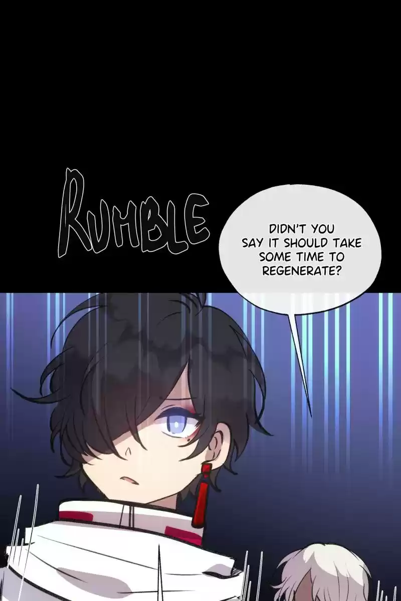 Rebirth-69Michi Chapter 149