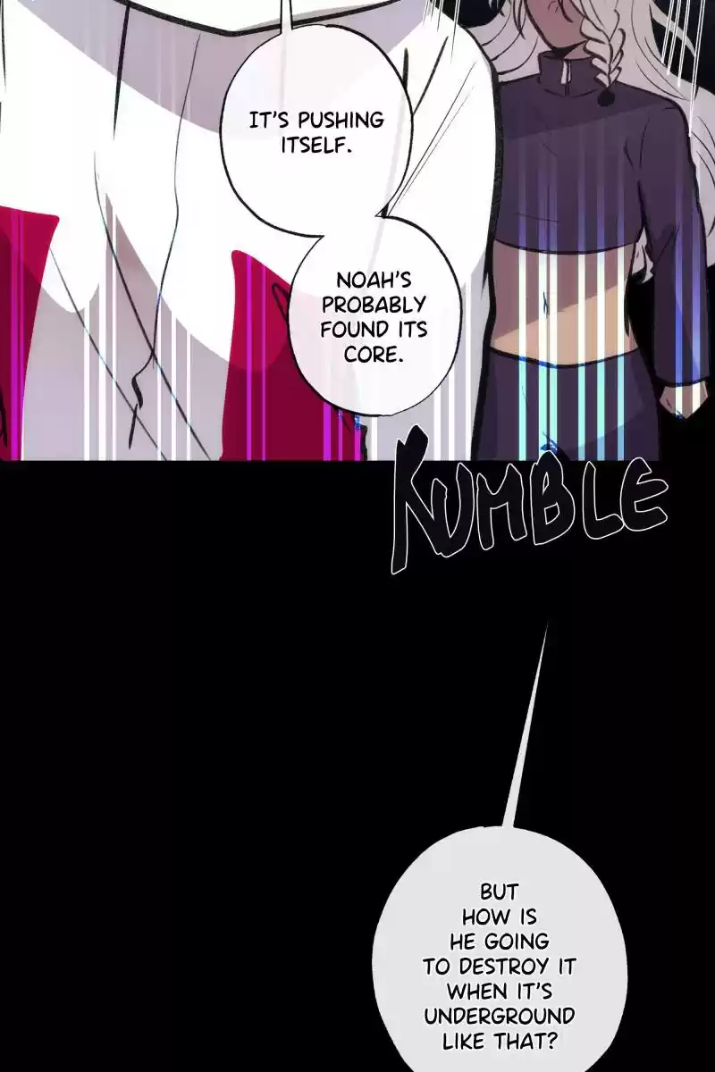 Rebirth-69Michi Chapter 149