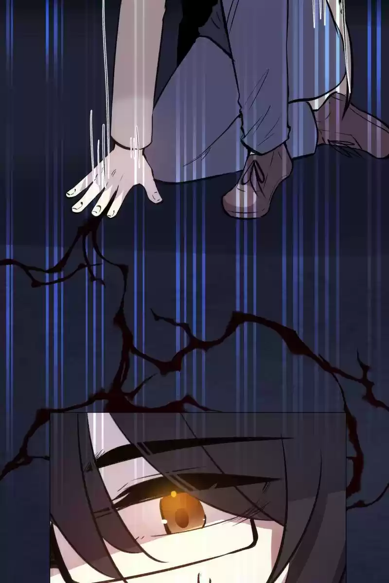 Rebirth-69Michi Chapter 149