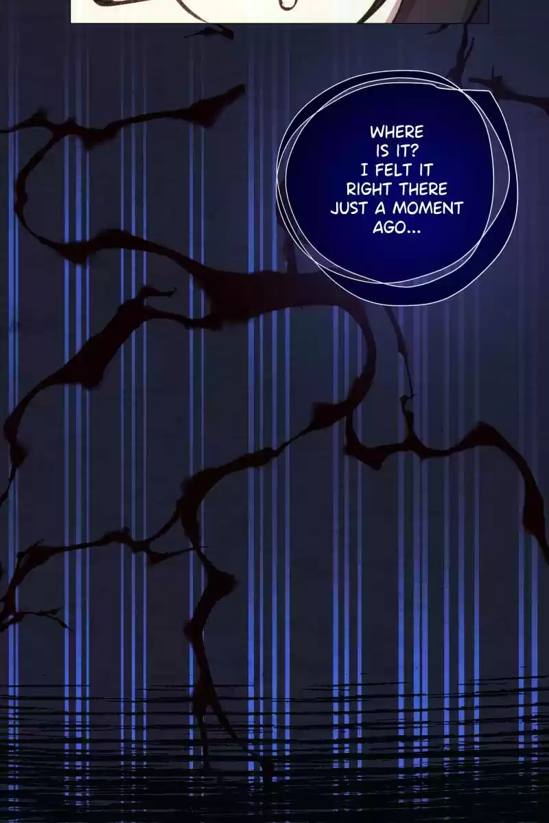 Rebirth-69Michi Chapter 149