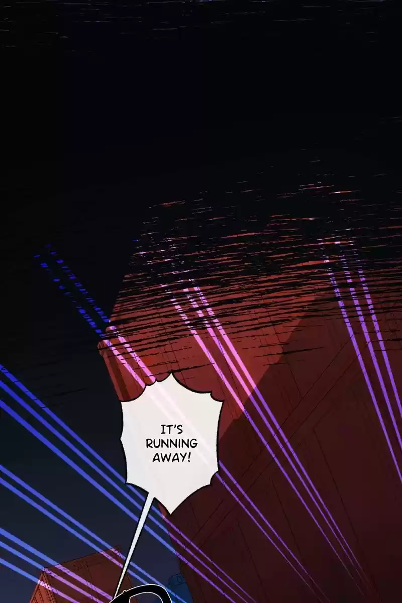 Rebirth-69Michi Chapter 149