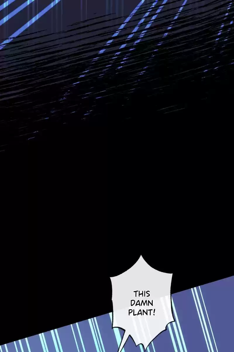 Rebirth-69Michi Chapter 149