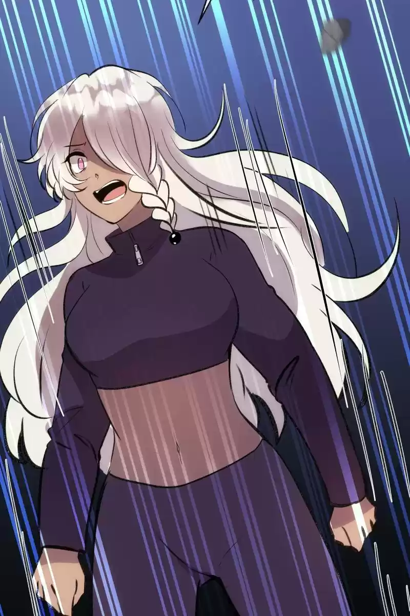 Rebirth-69Michi Chapter 149