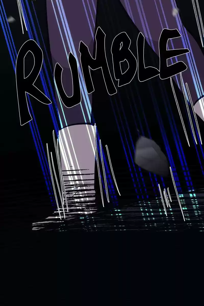 Rebirth-69Michi Chapter 149