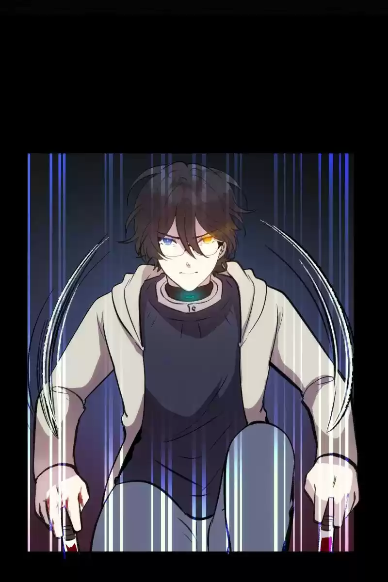 Rebirth-69Michi Chapter 149