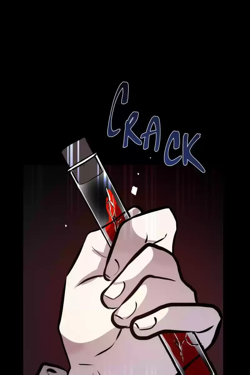 Rebirth-69Michi Chapter 149