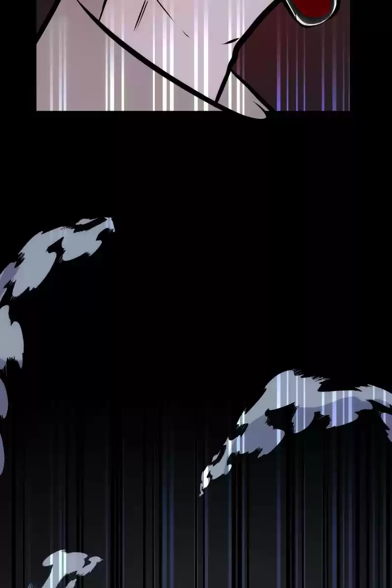 Rebirth-69Michi Chapter 149