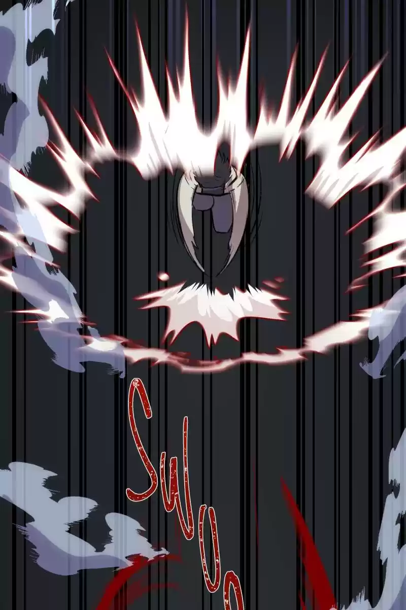 Rebirth-69Michi Chapter 149