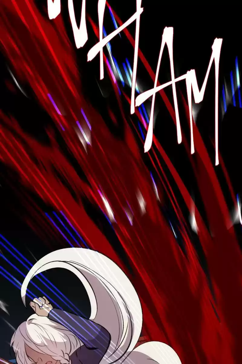 Rebirth-69Michi Chapter 149