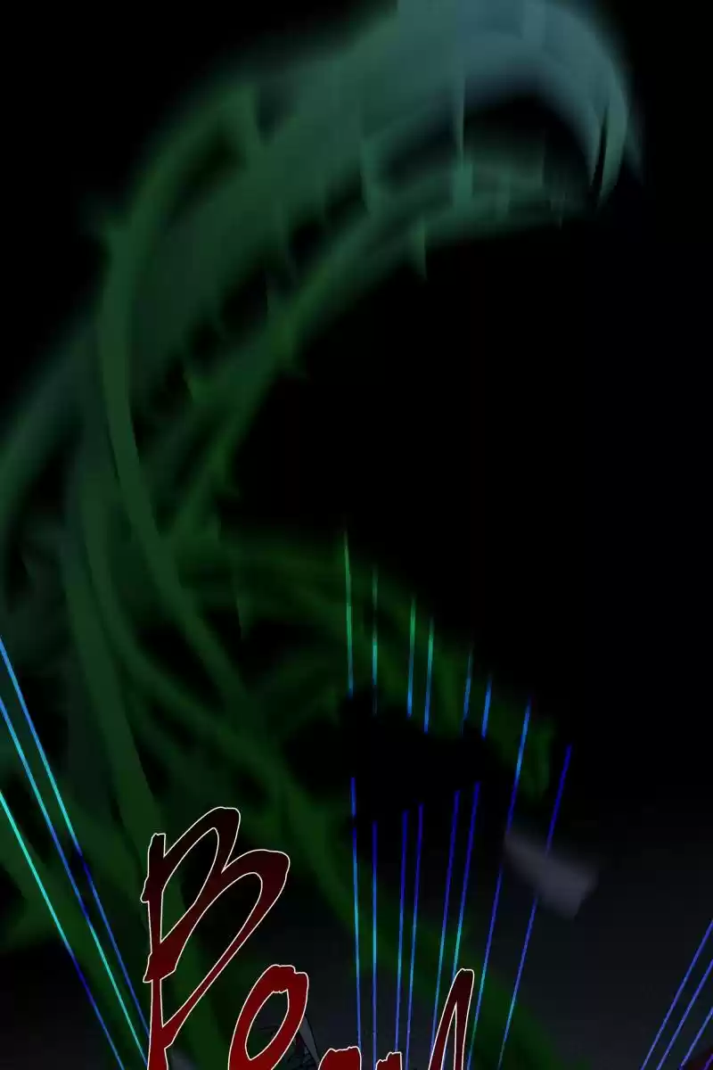 Rebirth-69Michi Chapter 149