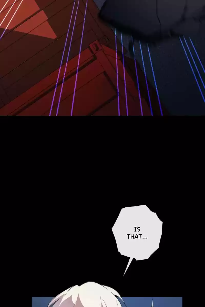 Rebirth-69Michi Chapter 149