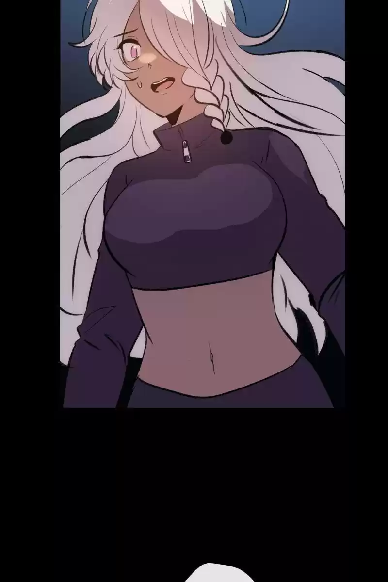 Rebirth-69Michi Chapter 149