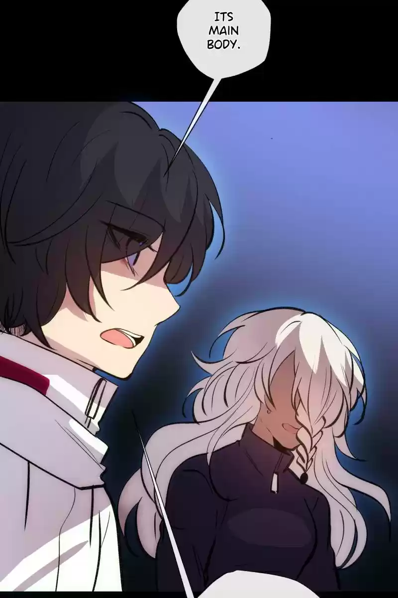 Rebirth-69Michi Chapter 149