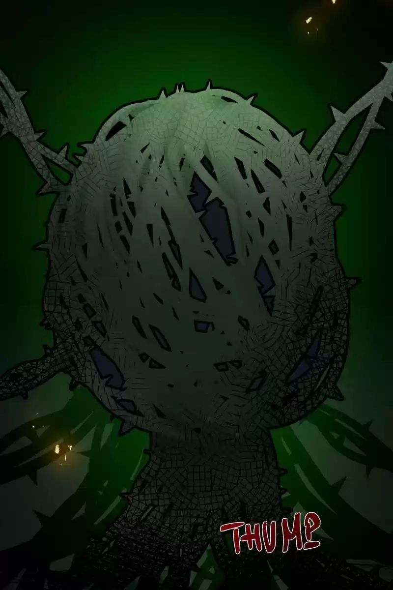 Rebirth-69Michi Chapter 149