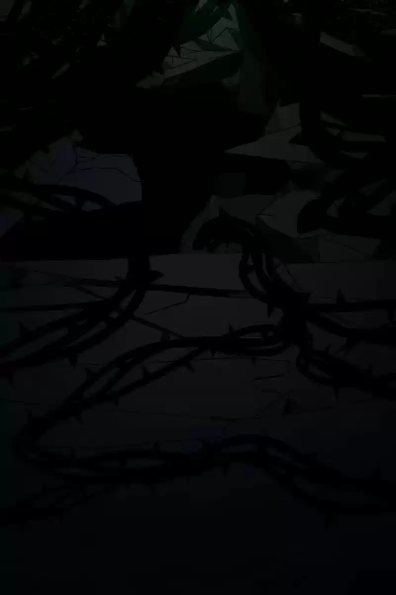 Rebirth-69Michi Chapter 149