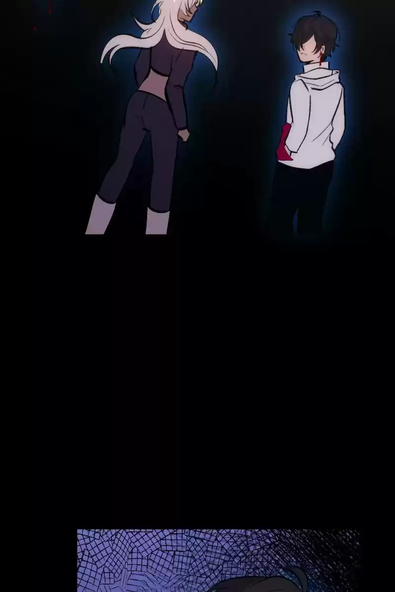 Rebirth-69Michi Chapter 149