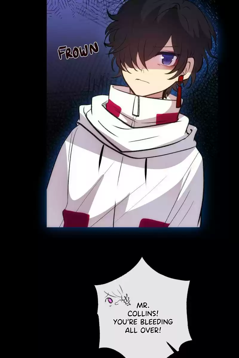 Rebirth-69Michi Chapter 149