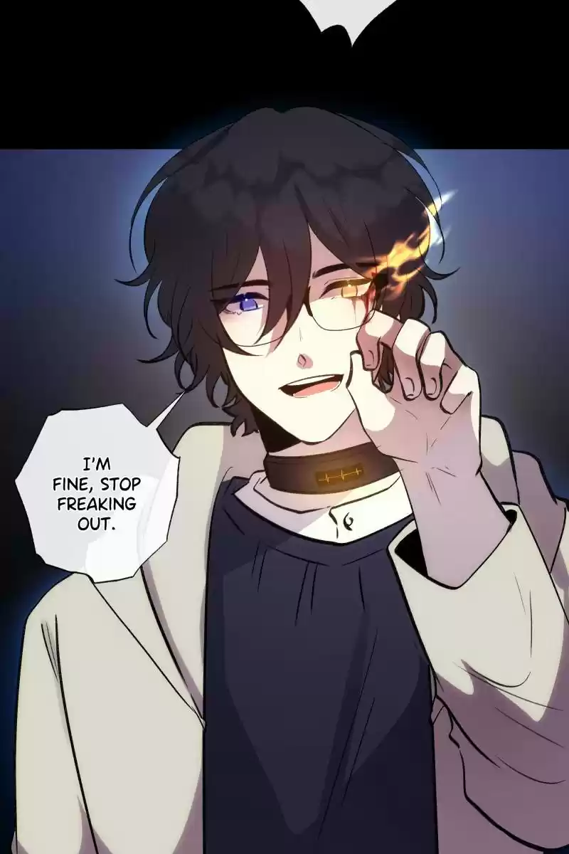 Rebirth-69Michi Chapter 149