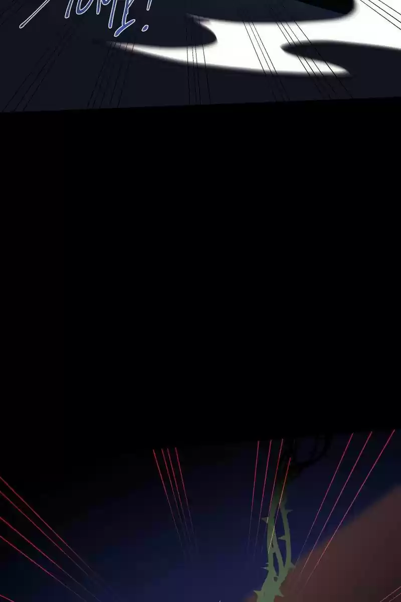 Rebirth-69Michi Chapter 149