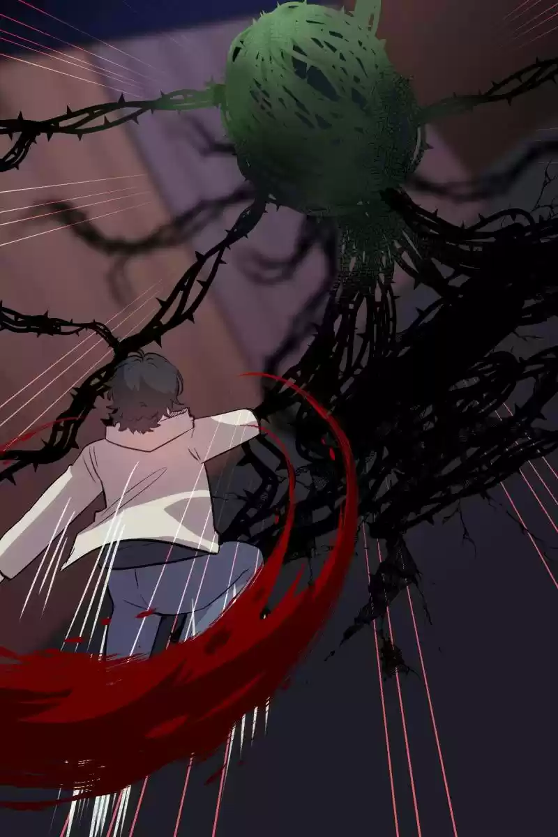 Rebirth-69Michi Chapter 149