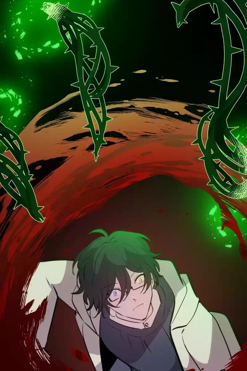 Rebirth-69Michi Chapter 149