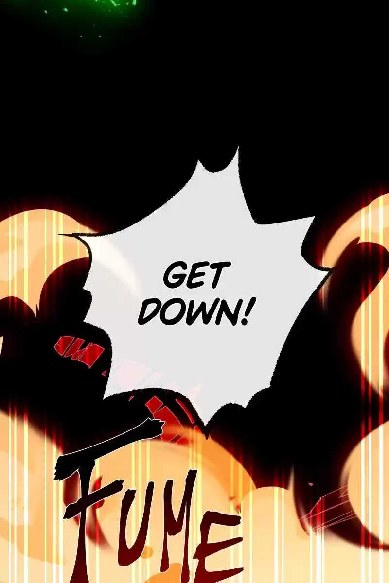 Rebirth-69Michi Chapter 149