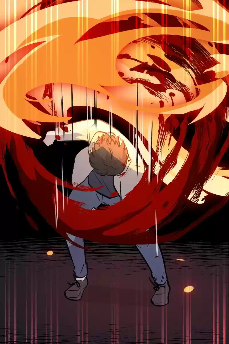 Rebirth-69Michi Chapter 149